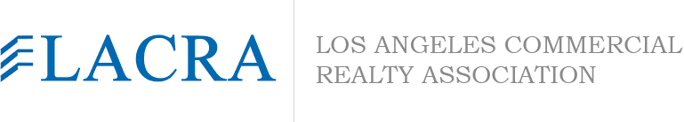Los Angeles Commercial Realty Association